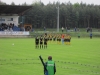 tabor 050_resize
